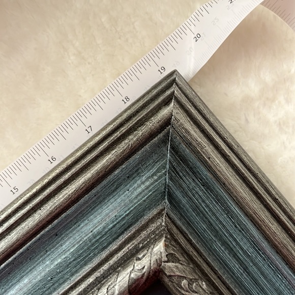 Jewels of Winter by Russell Cobane - Picture 8 of 10